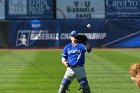 Baseball vs Rowan  Wheaton College Baseball takes on Rowan University in game one of the NCAA D3 College World Series at Veterans Memorial Stadium in Cedar Rapids, Iowa. - Photo By: KEITH NORDSTROM : Wheaton Basball, NCAA, Baseball, World Series